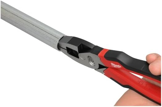 9" 6/1 Lineman Pliers