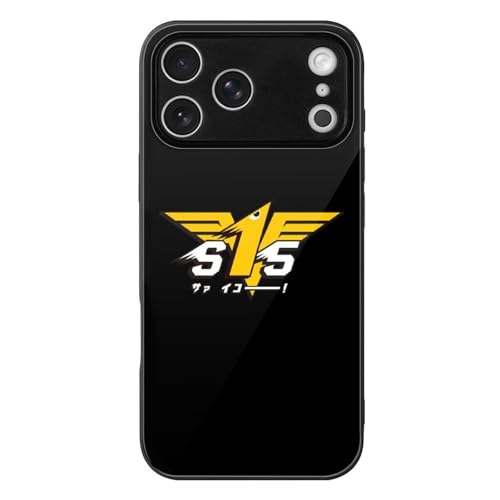 yiPhone17ProMaxpP[Xz\tgoNz[NX KX TPUop[ gуP[X ӂ17ProMaxP[X y ϖh~ h~ lC vg Case