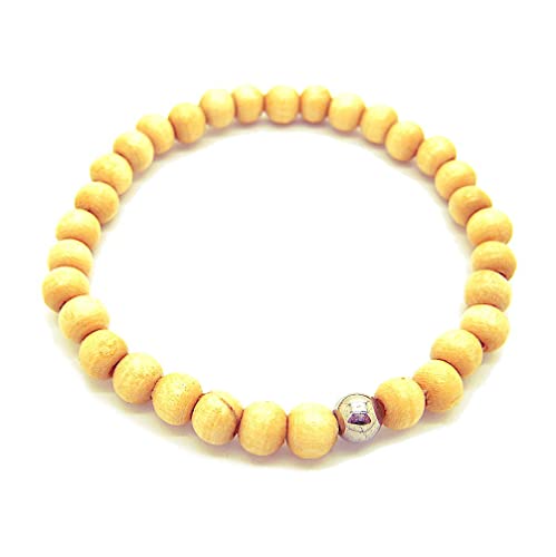 SuX  uXbg Ebhr[Y GXjbN AWA ANZT[Y fB[X 3-5778