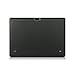 10 inch Android Tablet with Sim Card Slot Unlocked - YELLYOUTH 10