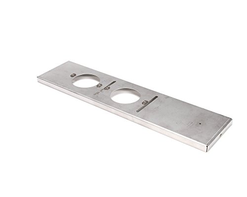 Tube 45,7 cm Manitowoc Beverage 1000309 pour distributeur de boissons
