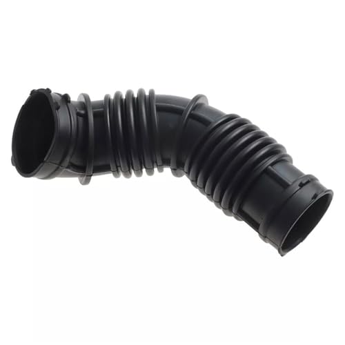 Tuyau de filtre à air d'admission pour Chevrolet Cruze 2011-2016 13308302
