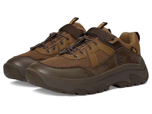 Teva Men's Hurricane Daybreaker Rp Hiking Shoe