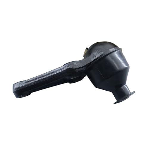 tgTXyV AA[ ^Cbh {[wbhWCg 4013A314 ƌ݊ OH pWF X|[cΉ