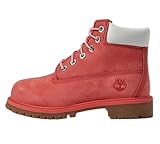 Dessus en cuir verni pour plus de durabilité.