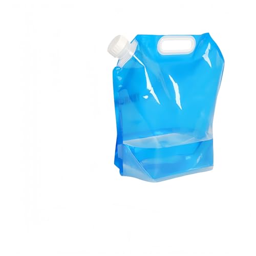 Stewlt ܂肽݃EH[^[obO e5L NA a zt y AEghA h s oR Lv (5L 10pbN,o[W) [sAi]