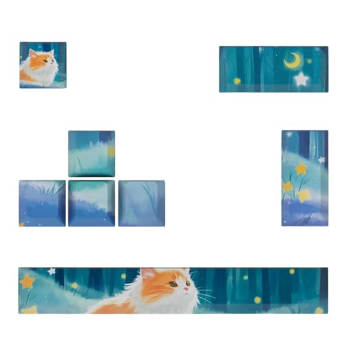 8L[ PBT 5ʐTuL[Lbv IWivt@C 6.25C` Xy[X͕L[Lbv JjJL[{[hp