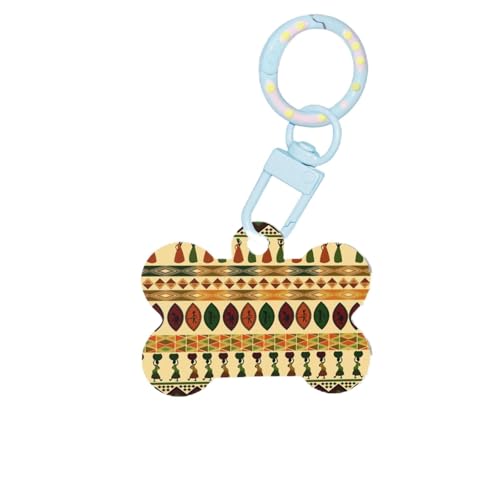 �{�w�~�A�X�^�C�� �`���I�ȃA�t���J�� �v�����g �h�b�O�^�O ���^ ���ʃp�^�[�� �h�b�OID�^�O ���^ �y�b�g�l�[���^�O �h�b�O�J���[�^�O