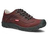 couvre-chaussures masculin Chaussures de randonnée polyvalentes : Ces chaussures de randonnée sont parfaites pour le printemps et l'automne. Elles offrent un confort et un style exceptionnels, aussi bien sur les sentiers qu'en ville.