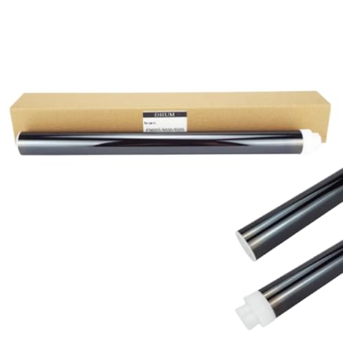 Tambour OPC FS6525 pour corriger les lignes noires et impressions floues