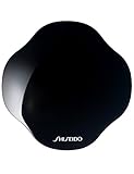Shiseido Sheer and Perfect Compact Foundation Case
