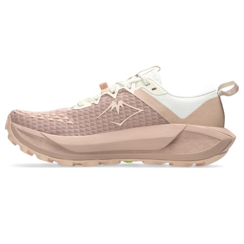 Image of ASICS Women's Gel-Trabuco 13 Running Shoes