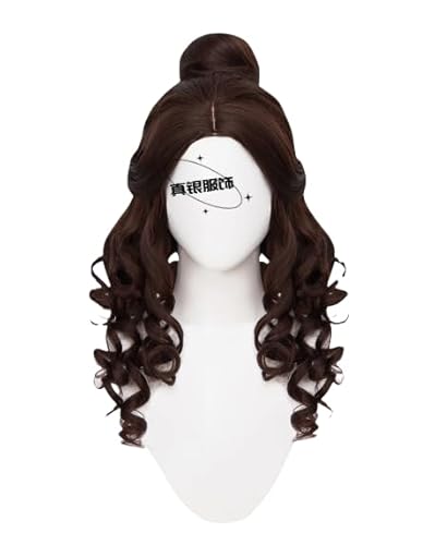 y^ zƖb x hX RXv EBbO  Jc RXv RX`[ R~PCxg nEB w   ϑ ECbOlbgt RXvp