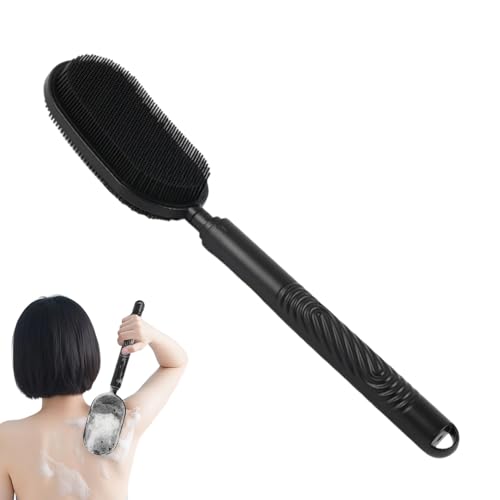 w􂢃uV - VR |pi | Lkw􂢃uV{fBXNo[,j  q   XLPA  V[  ƒ  s ze p