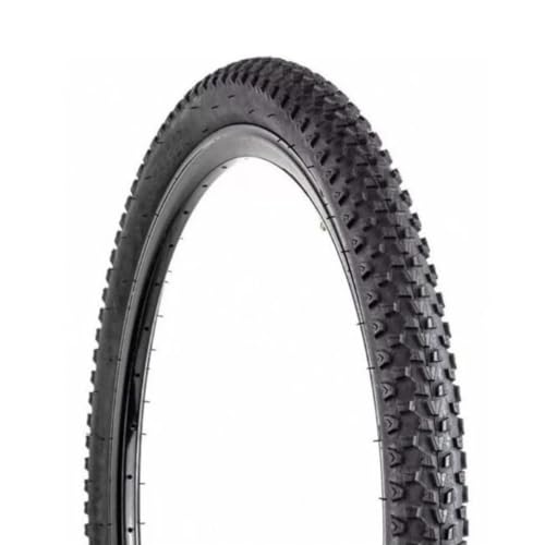 PAR PNEU 29X2.10 GREENSTONE BIKE ARO 29 SRI-94 C/ 2 CAMARA AR