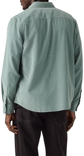 LEVI'S A7210