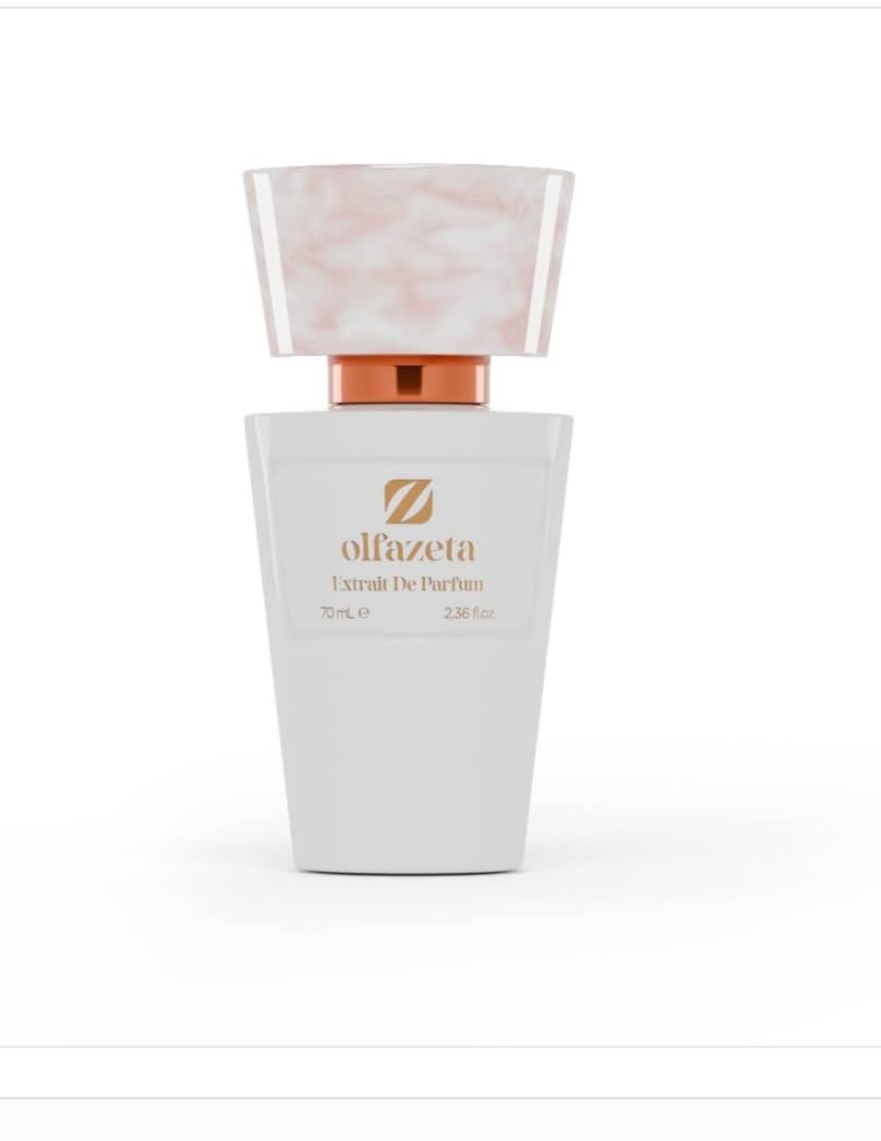 Chogan profumo donna codice 154W da 70 ml Equivalente Ispirata a Love Chloe