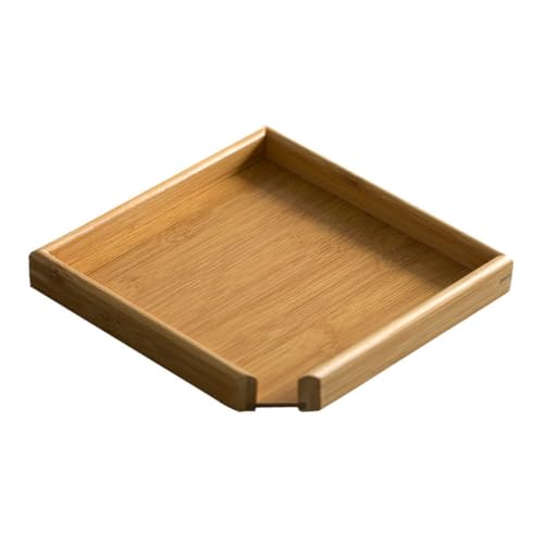 KOCKSHION |  [g[ fގgp @ׂȎdグ Ɨp  JtF @\eB[[tg[