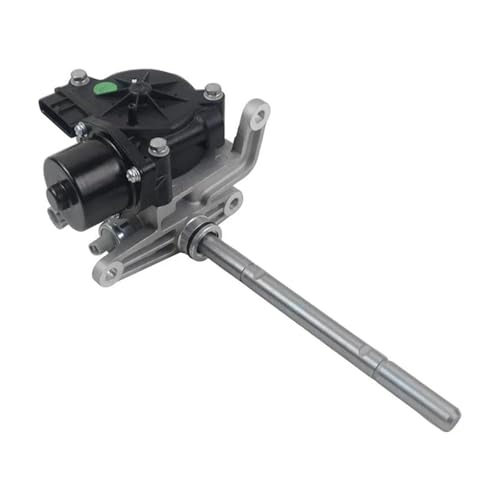 Moteur de boîte de transfert 3641034015 ensemble étanche pour Toyota Tacoma