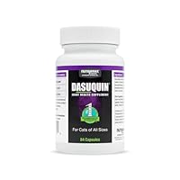 Algopix Similar Product 3 - Nutramax Laboratories Dasuquin Joint