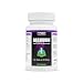 Nutramax Dasuquin Capsules, 84 Count