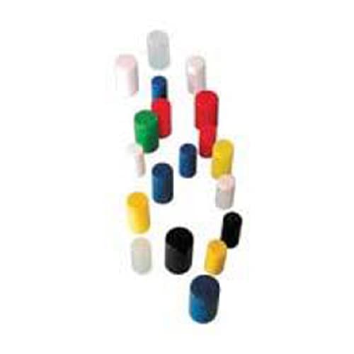 時代福助人形 縁起 手描き 招福置物 珍品〈検 招き猫 こけし 七福神