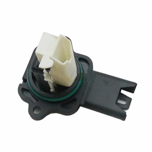 Capteur de débit d'air massique 13627520519 MAF 5WK97502 pour 525XI 530XI