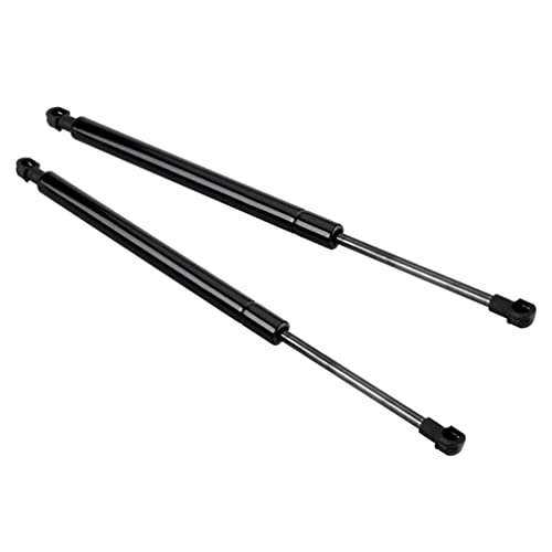 AP AQ[g_p[ ubN AP-4T753 F1Zbg(2) BMWp X3 E83 2.0i/2.5i/3.0i 2004N`2011N