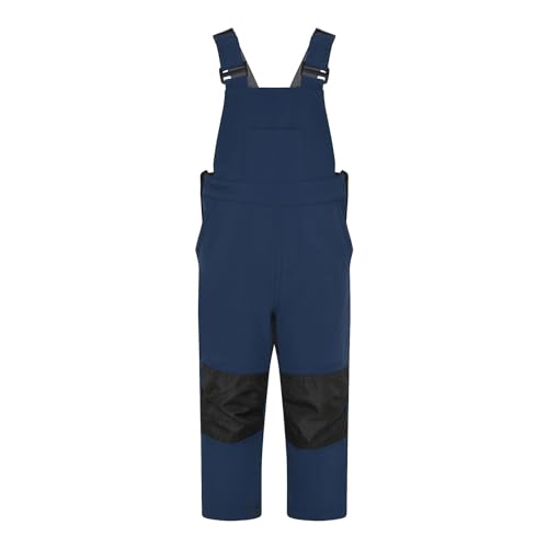 Pantalones para senderismo que evitan la humedad y el frío en tus caminatas