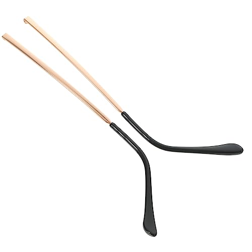 WATIIFUFU 1yAjo[TKlA[p^evES[fBOTOXp