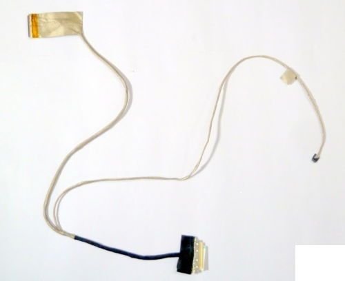 CAVO FLAT VIDEO ASUS X551 X551A X551CA X551M F551MA P/N: dd0xjclc030 LED CABLE CAVO FLAT VIDEO ASUS X551 X551A X551CA X551M F551MA P/N: dd0xjclc030 LED CABLE
