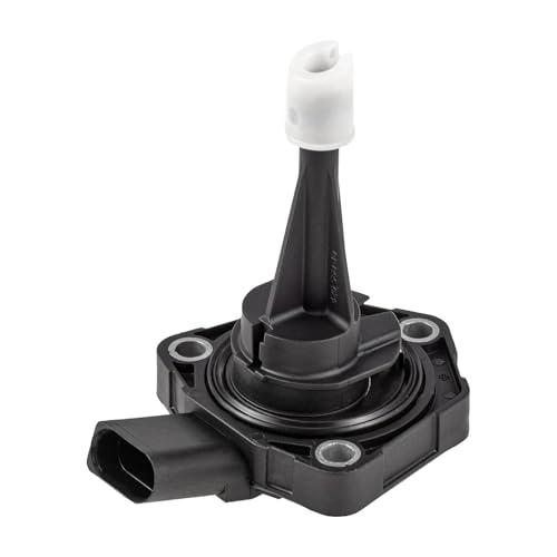 Capteur de niveau d'huile pour Porsche Panamera et Cayenne 2010 protège votre moteur 95860616000