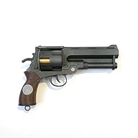 Algopix Similar Product 19 - The Good Samaritan  Hellboy 2004 Ron