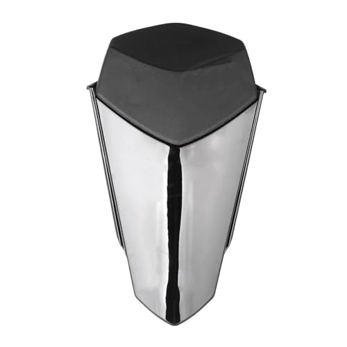 PARREN Trasero Carenado para Ya&maha YZF R1 2015 2016 Accesorios De Motocicleta Cubierta Trasera Carenado De Parabrisas