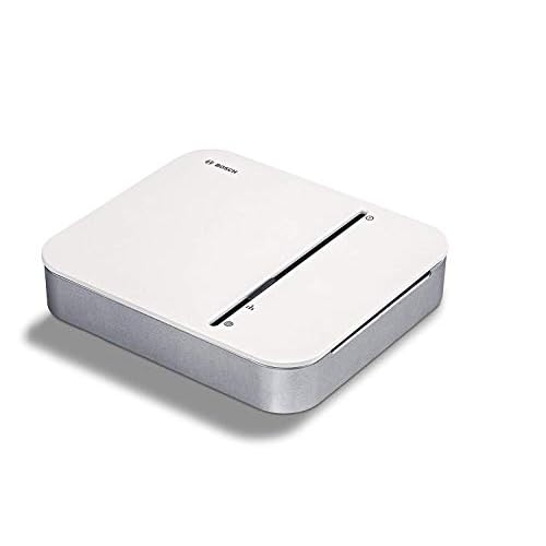 Bosch Smart Home Controller - Variante für Deutschland und Österreich