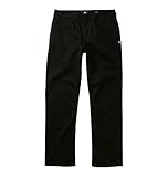 DC Men's Worker Pant