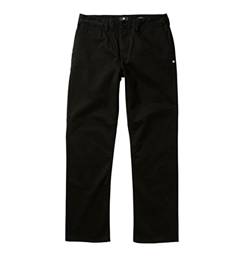 DC Men's Worker Pant