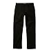 DC Men's Worker Pant
