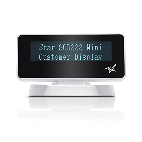 Amazon.co.jp: スター精密 mCollection mPOP対応カスタマー