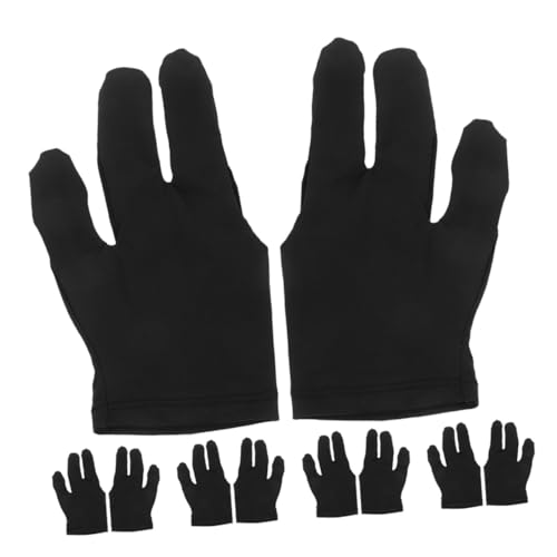 ledmomo 10 FrO[u OwLk݌v ʋCz EΉ ~ߌʂŃL[Rg 䋅vC [OΉ