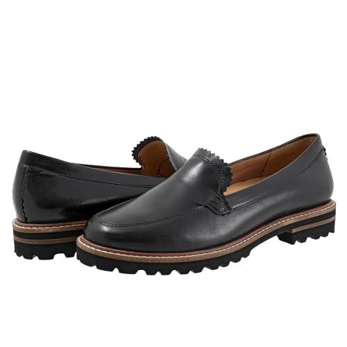 Image of Trotters Fayth