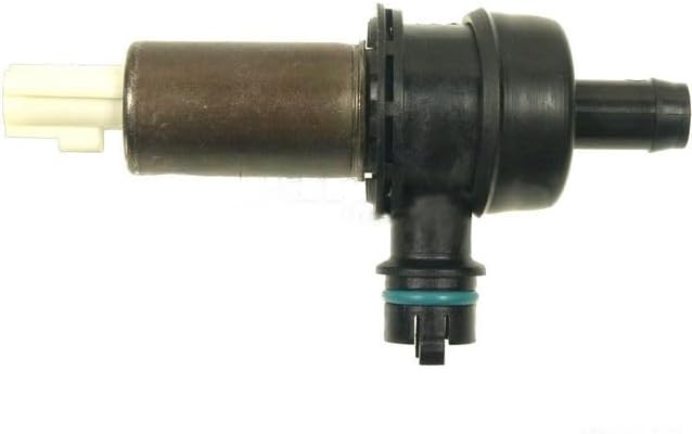 Vapor Canister Vent Solenoid for 2001-2008 Mazda B2300 (PG-1680854)