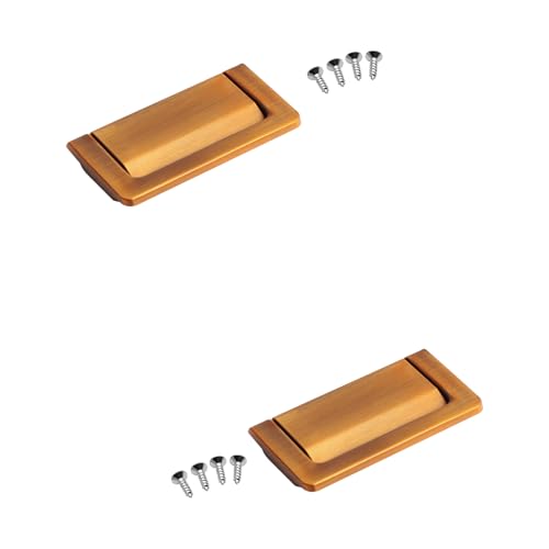 HI  AQZbg hAnh  | dC߂\ʏAJ[FAeB[NuYAhA  ԋ: 64-128mm Lrlbgnh o nh  o Lb` hAmu hAvnh B