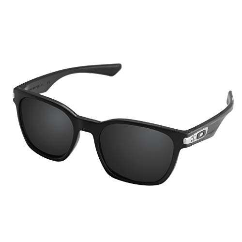 Image of LenzReborn High-impact Polarized Lens Replacement for Oakley Garage Rock OO9175 Sunglass - More Options