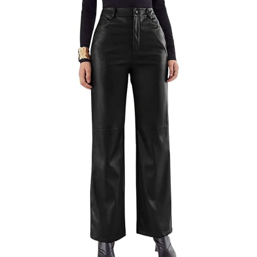 Pantalon de sport femme casual du studio de yoga aux sorties de style streetwear