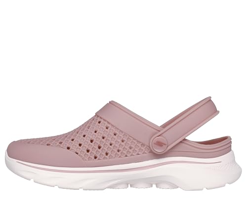 Image of Skechers Women's Foamies Go Walk 7 - Joyous