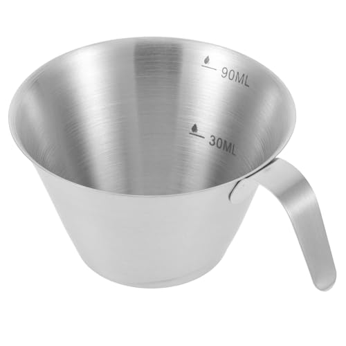 ARTSEWPLY XeXGXvb\vʃJbv nht R[q[pW[Jbv op ϐH yʐ݌vŎ^ѕ֗