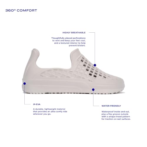 Image of LUSSO CLOUD Scenario Comfort Slip-On
