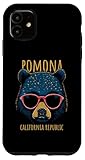 Photo Gallery pomona california usa bear indossa occhiali da sole design custodia per iphone 11 Photo Gallery pomona california usa bear indossa occhiali da sole design custodia per iphone 11