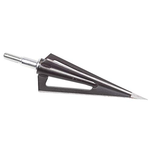 Best Broadheads For Recurve Bows The Body Training